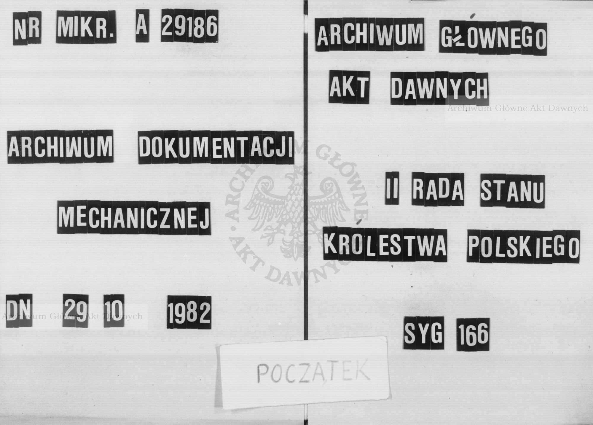 PL_1_185_166_0000-tablica poczatkowa